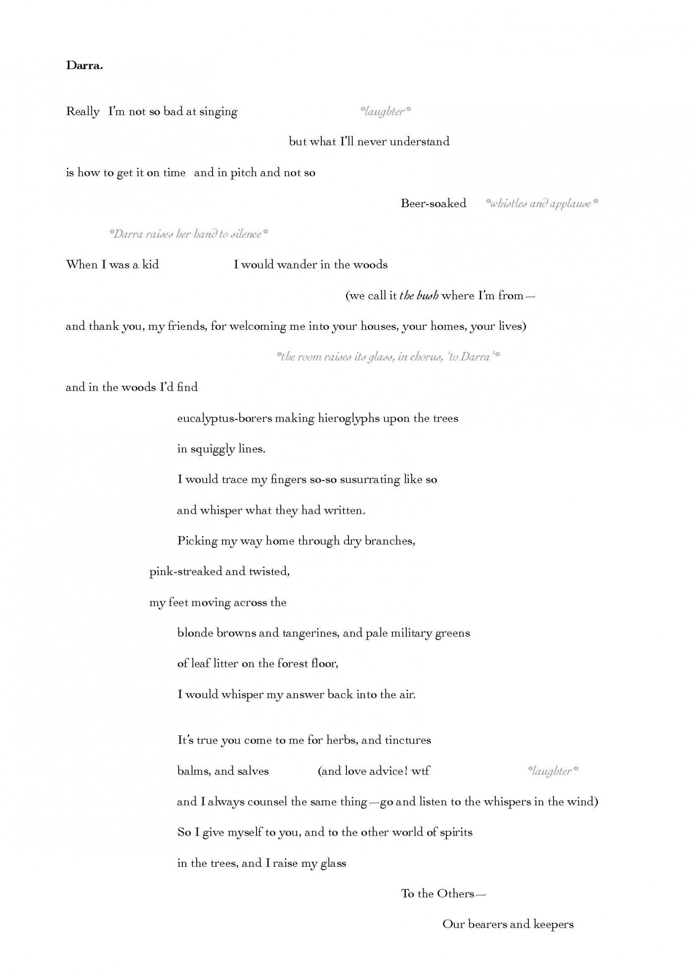 0351_Companatico toasts_Page_4.jpg